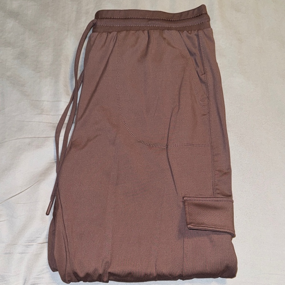 Rachel Zoe Joggers